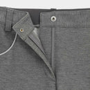 Pants Ladies Callaway Apparel Callaway Golf Callaway APPAREL 2025 Fall/Winter New Golf Wear