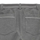 Pants Ladies Callaway Apparel Callaway Golf Callaway APPAREL 2025 Fall/Winter New Golf Wear