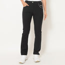 Pants Ladies Callaway Apparel Callaway Golf Callaway APPAREL 2025 Fall/Winter New Golf Wear