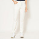 Pants Ladies Callaway Apparel Callaway Golf Callaway APPAREL 2025 Fall/Winter New Golf Wear