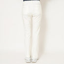 Pants Ladies Callaway Apparel Callaway Golf Callaway APPAREL 2025 Fall/Winter New Golf Wear