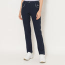 Pants Ladies Callaway Apparel Callaway Golf Callaway APPAREL 2025 Fall/Winter New Golf Wear