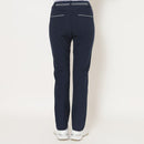 Pants Ladies Callaway Apparel Callaway Golf Callaway APPAREL 2025 Fall/Winter New Golf Wear