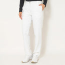 Pants Ladies Callaway Apparel Callaway Golf Callaway APPAREL 2025 Fall/Winter New Golf Wear