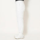 Pants Ladies Callaway Apparel Callaway Golf Callaway APPAREL 2025 Fall/Winter New Golf Wear