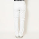 Pants Ladies Callaway Apparel Callaway Golf Callaway APPAREL 2025 Fall/Winter New Golf Wear