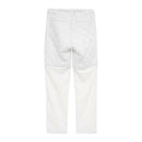 Pants Ladies Callaway Apparel Callaway Golf Callaway APPAREL 2025 Fall/Winter New Golf Wear