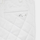 Pants Ladies Callaway Apparel Callaway Golf Callaway APPAREL 2025 Fall/Winter New Golf Wear