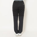 Pants Ladies Callaway Apparel Callaway Golf Callaway APPAREL 2025 Fall/Winter New Golf Wear