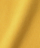 セーター レディース ピン PING 2025 秋冬 新作 ゴルフウェア