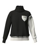 セーター レディース ピン PING 2025 秋冬 新作 ゴルフウェア