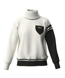 セーター レディース ピン PING 2025 秋冬 新作 ゴルフウェア