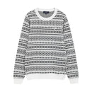 セーター レディース キャロウェイ アパレル キャロウェイ ゴルフ Callaway APPAREL 2025 秋冬 新作 ゴルフウェア