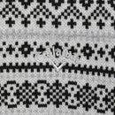 セーター レディース キャロウェイ アパレル キャロウェイ ゴルフ Callaway APPAREL 2025 秋冬 新作 ゴルフウェア