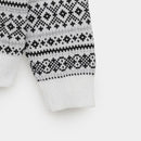 セーター レディース キャロウェイ アパレル キャロウェイ ゴルフ Callaway APPAREL 2025 秋冬 新作 ゴルフウェア