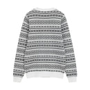 セーター レディース キャロウェイ アパレル キャロウェイ ゴルフ Callaway APPAREL 2025 秋冬 新作 ゴルフウェア