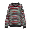 セーター レディース キャロウェイ アパレル キャロウェイ ゴルフ Callaway APPAREL 2025 秋冬 新作 ゴルフウェア