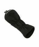 头套 男款 女款 Jun & Rope Jun & Rope JUN & ROPE 2025秋冬新款高尔夫