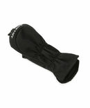 头套 男款 女款 Jun & Rope Jun & Rope JUN & ROPE 2025秋冬新款高尔夫