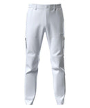 Long Pants Men's PING 2025 Autumn/Winter New Golf Wear