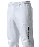 Long Pants Men's PING 2025 Autumn/Winter New Golf Wear