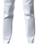 Long Pants Men's PING 2025 Autumn/Winter New Golf Wear