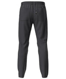 Long Pants Men's PING 2025 Autumn/Winter New Golf Wear