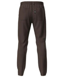 Long Pants Men's PING 2025 Autumn/Winter New Golf Wear