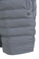 Long Pants Men's PING 2025 Autumn/Winter New Golf Wear