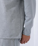 Polo 衫男装 PING 2025 秋冬新款高尔夫服