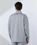 Polo 衫男装 PING 2025 秋冬新款高尔夫服