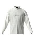 Polo 衫男装 PING 2025 秋冬新款高尔夫服