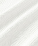 Polo 衫男装 PING 2025 秋冬新款高尔夫服