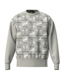 セーター メンズ ピン PING 2025 秋冬 新作 ゴルフウェア