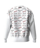 セーター メンズ ピン PING 2025 秋冬 新作 ゴルフウェア