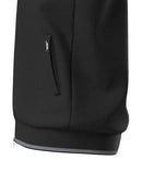 ベスト メンズ ピン PING 2025 秋冬 新作 ゴルフウェア