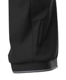 ベスト メンズ ピン PING 2025 秋冬 新作 ゴルフウェア