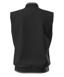 ベスト メンズ ピン PING 2025 秋冬 新作 ゴルフウェア