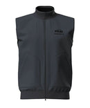 ベスト メンズ ピン PING 2025 秋冬 新作 ゴルフウェア