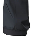 ベスト メンズ ピン PING 2025 秋冬 新作 ゴルフウェア