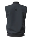 背心男装PING 2025秋冬新款高尔夫服