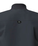 背心男装PING 2025秋冬新款高尔夫服