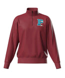 毛衣男士 PING 2025 秋冬新款高尔夫服