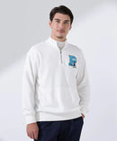 毛衣男士 PING 2025 秋冬新款高尔夫服