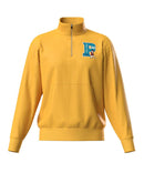 毛衣男士 PING 2025 秋冬新款高尔夫服