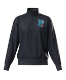 毛衣男士 PING 2025 秋冬新款高尔夫服