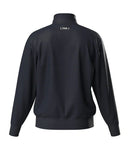 毛衣男士 PING 2025 秋冬新款高尔夫服