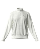 Polo 衫女装 PING 2025 秋冬新款高尔夫服