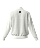 Polo 衫女装 PING 2025 秋冬新款高尔夫服