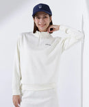 Polo 衫女装 PING 2025 秋冬新款高尔夫服